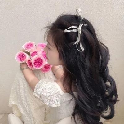 索拉一家