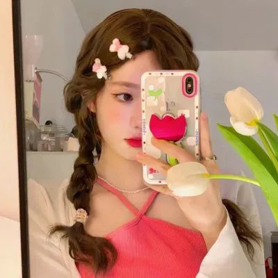 倒霉大叔的新事
