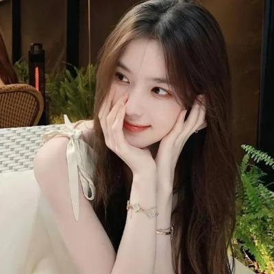 津沽奇谭1：暗城杀机