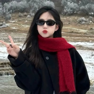 监狱不设防
