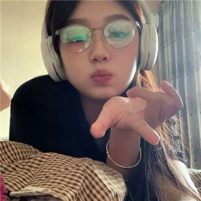 丛林里的诱惑