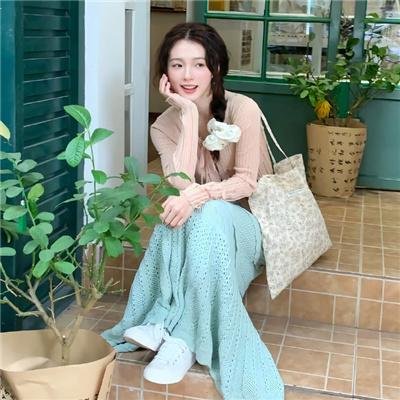 小小的追球