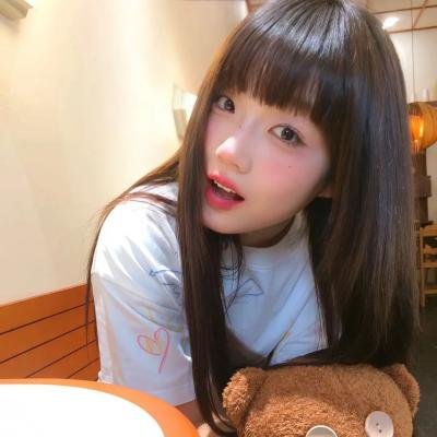 双峰：遗失的碎片