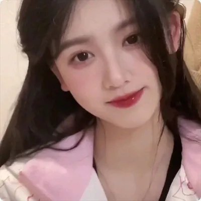 隐秘的莲花