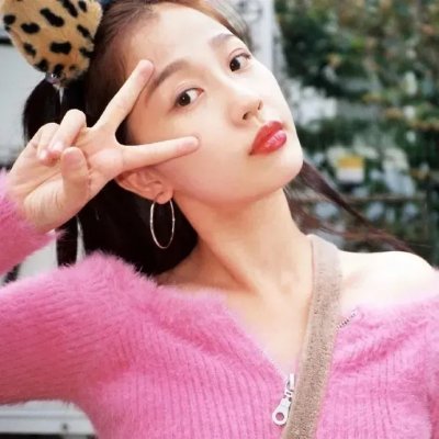 克莱尔的相机