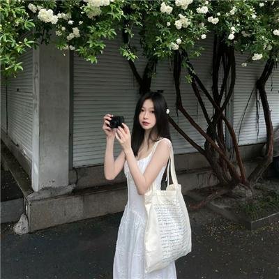 四月的假面