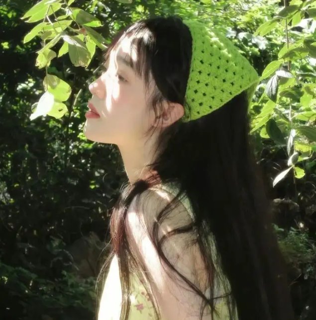 竞女