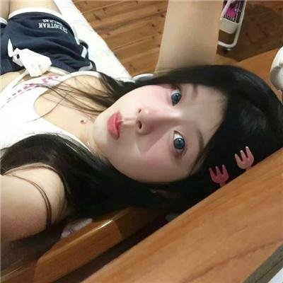 灵性出窍