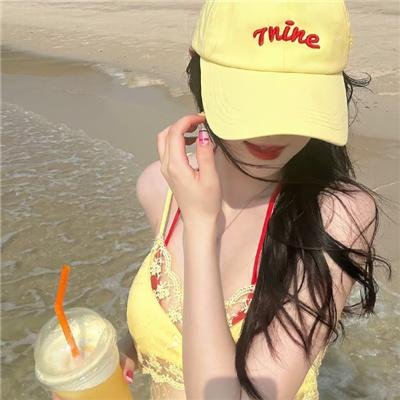 王牌赛手
